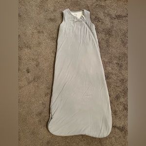 Kyte Baby sleep sack